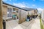 3/519 St Asaph Street, Phillipstown, Christchurch - Carousel 11
