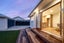 49 Tuckers Road, Redwood, Christchurch - Carousel 23