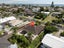 226A Valley Road, Mount Maunganui, Mount Maunganui - Carousel 15