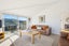 23A Benares Street, Khandallah, Wellington - Carousel 13