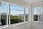10 Palmer Crescent, Mission Bay, Auckland - Carousel 23