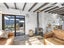 23 South Terrace Road, Geraldine, Geraldine - Carousel 6