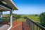 219 Oyster Point Road, Warkworth - Carousel 42
