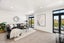 4F/27 Falcon Street, Parnell, Auckland - Carousel 3
