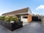 33B Thorn Street, Caversham, Dunedin - Carousel 20