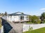 3 Rotoma Rise, Clover Park, Auckland - Carousel 19