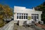 122 Bedford Street, Saint Clair, Dunedin - Carousel 2