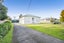 409 Ohangai Road, Hawera, Hawera - Carousel 1