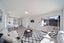 5 Mikasa Place, Mangere, Auckland - Carousel 2