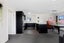 1/24 Caribbean Drive, Unsworth Heights, Auckland - Carousel 8