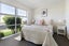35 Arion Road, Takanini, Takanini - Carousel 13