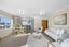 1/17 CLEMOW RD, Fitzroy, NEW PLYMOUTH - Carousel 3