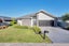 4 Robert Might Road, Kumeu - Carousel 41