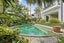 45 Lammermoor Drive, St Heliers, Auckland - Carousel 4