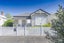92 Burnley Terrace, Sandringham, Auckland - Carousel 1