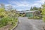 72 Gordon Road, Plimmerton, Porirua - Carousel 47