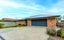141 Domain Avenue, Temuka, Temuka - Carousel 20
