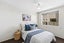 96 Bishop Street, St Albans, Christchurch - Carousel 13