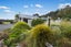466 Crane Road, Kamo - Carousel 32