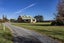 106 Ginders Road, Medbury, Hawarden - Carousel 3