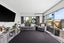 808 Ferguson Street, Akina, Hastings - Carousel 2
