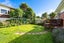 26 Whitby Street, Mornington, Dunedin - Carousel 17