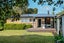 11 Good Street, Matangi, Hamilton - Carousel 3