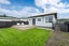 255 Macandrew Road, Forbury, Dunedin - Carousel 16