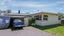 166 Spa Road, Taupo - Carousel 1