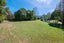 28 Lady Cobham Grove, Anakiwa, Picton - Carousel 28