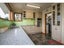 73 Grove Farm Road, Tinwald, Ashburton - Carousel 3