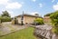 98 King Street, Taradale, Napier - Carousel 13