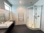 31 Burns Lane, Kumeu - Carousel 15