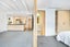 301/103 Symonds Street, Auckland Central, Auckland - Carousel 10