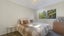 2/24 Amberley Avenue, Te Atatu South, Auckland - Carousel 7
