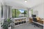 4 Quaifes Road, Halswell, Christchurch - Carousel 17