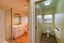 18A Reeve Street, Levin, Levin - Carousel 8