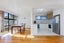 74A Terry Street, Blockhouse Bay, Auckland - Carousel 5