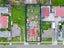 126 O'Hara Street, Appleby, Invercargill - Carousel 4