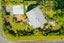 12 Mickell Road, Brooklyn, Motueka - Carousel 3