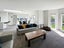 14 Elmslie Grove, Halswell, Christchurch - Carousel 7
