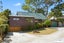 1276A New North Road, Avondale, Auckland - Carousel 1