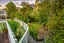 24 Milan Drive, Glen Eden, Waitakere City, Auckland - Carousel 11