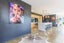 17 Huntaway Close, Stoke, Nelson - Carousel 8