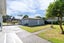 9 Roslyn Road, Levin, Levin - Carousel 15