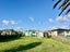 218 State Highway 1, Awanui, Awanui - Carousel 20
