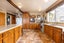 70 Akitio Esplanade, Ākitio, Pongaroa - Carousel 5