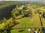 1235 Omanawa Road, Omanawa, Western Bay Of Plenty, Bay Of Plenty - Carousel 45