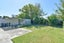 58 Quinns Road, Shirley, Christchurch - Carousel 19