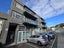 18/35 Torrens Terrace, Mount Cook, Wellington - Carousel 1